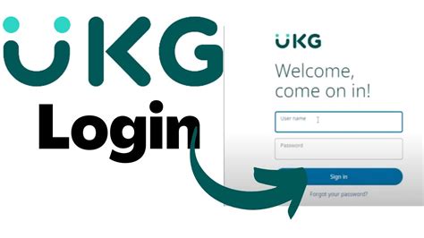 ukg pro classic login|sign into ukg pro classic.